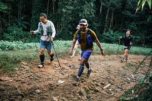 BIB: 
                            <button type="button" onclick="openModal(26140290)" class="btn btn-primary btn-sm float-right btn-popup" data-toggle="modal" data-target=".modal-high-quality">
                        <i class="fas fa-shopping-cart"></i> Add to Cart
                    </button>
                                            <button type="button" onclick="isThisMe(26140290, true)" class="btn btn-success btn-sm float-right btn-popup btn-isme hidden" data-toggle="tooltip" data-placement="bottom" title="นี่คือรูปของคุณใช่ไหม คลิกที่นี่เพื่อเอาเข้าอัลบั้ม">
                        <i class="fas fa-plus"></i> Add to album
                    </button>
                    <button type="button" onclick="isThisMe(26140290, false)" class="btn btn-warning btn-sm float-right btn-popup btn-isnotme hidden">
                        <i class="fas fa-ban"></i> Remove from album
                    </button>